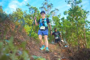 BIB: 390
                            <button type="button" onclick="openModal(21844847)" class="btn btn-primary btn-sm float-right btn-popup" data-toggle="modal" data-target=".modal-high-quality">
                        <i class="fas fa-shopping-cart"></i> Add to Cart
                    </button>
                                            <button type="button" onclick="isThisMe(21844847, true)" class="btn btn-success btn-sm float-right btn-popup btn-isme hidden" data-toggle="tooltip" data-placement="bottom" title="นี่คือรูปของคุณใช่ไหม คลิกที่นี่เพื่อเอาเข้าอัลบั้ม">
                        <i class="fas fa-plus"></i> Add to album
                    </button>
                    <button type="button" onclick="isThisMe(21844847, false)" class="btn btn-warning btn-sm float-right btn-popup btn-isnotme hidden">
                        <i class="fas fa-ban"></i> Remove from album
                    </button>